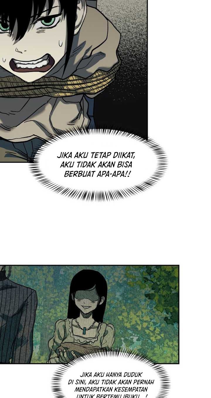 Surviving the Apocalypse Bab 02 halaman 53