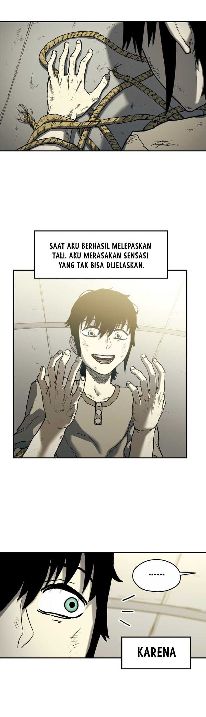 Surviving the Apocalypse Bab 02 halaman 68