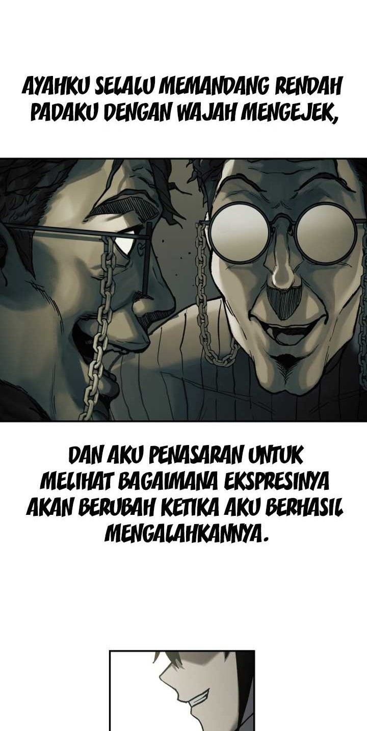 Surviving the Apocalypse Bab 02 halaman 69