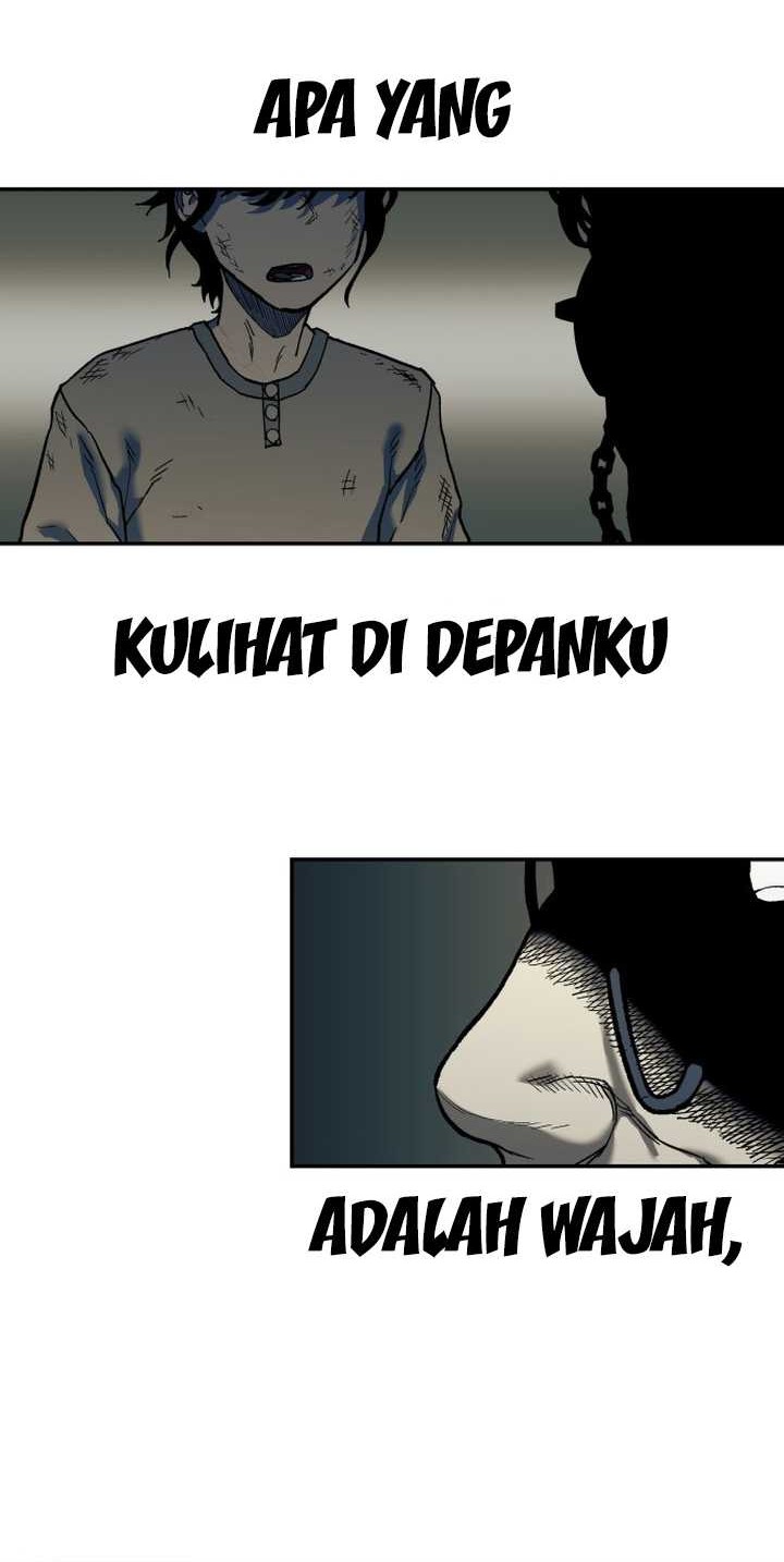 Surviving the Apocalypse Bab 02 halaman 73