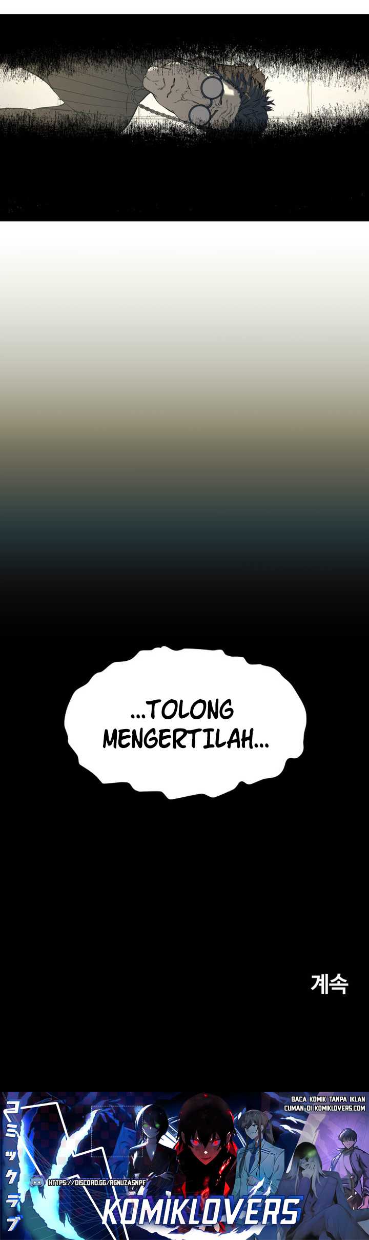 Surviving the Apocalypse Bab 02 halaman 77