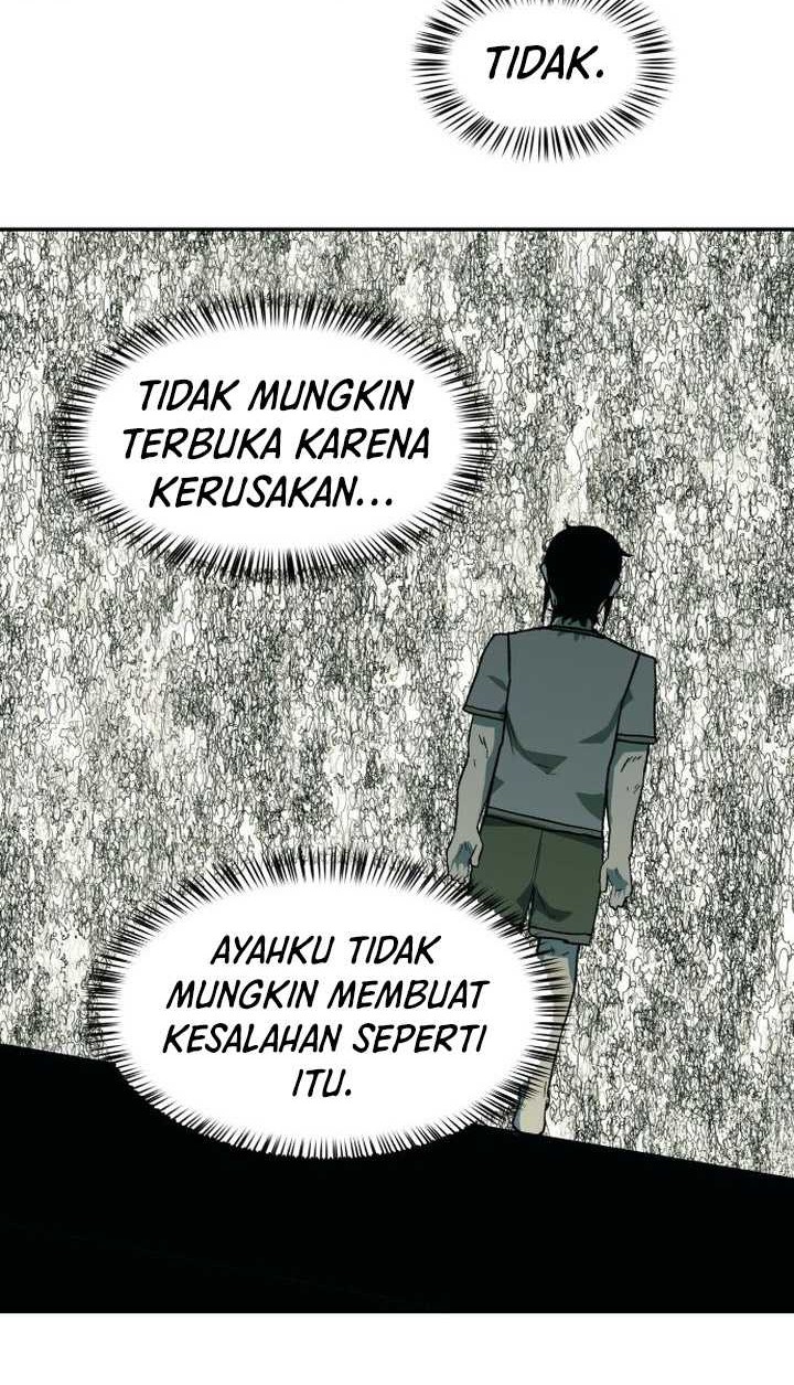 Surviving the Apocalypse Bab 03 halaman 37
