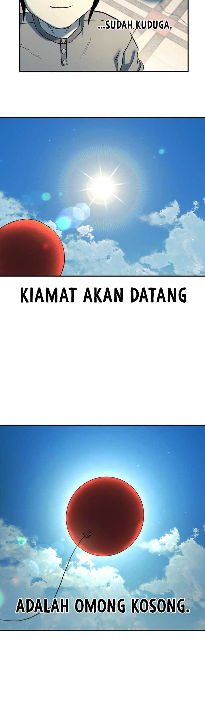 Surviving the Apocalypse Bab 03 halaman 48