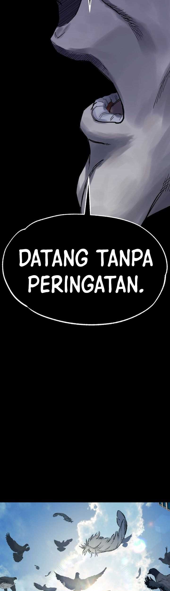 Surviving the Apocalypse Bab 03 halaman 52
