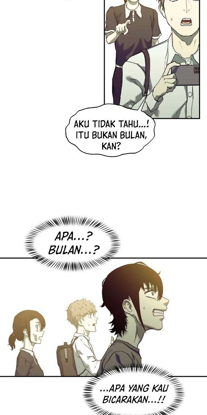 Surviving the Apocalypse Bab 03 halaman 63