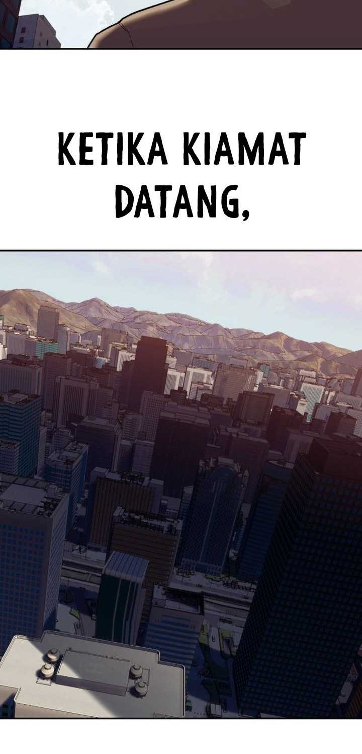 Surviving the Apocalypse Bab 03 halaman 105
