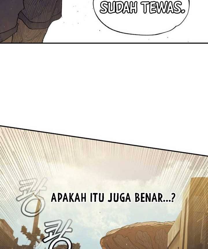 Surviving the Apocalypse chapter 04 halaman 5