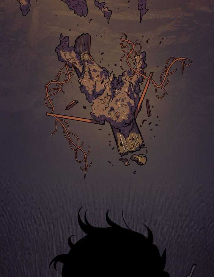 Surviving the Apocalypse chapter 04 halaman 71