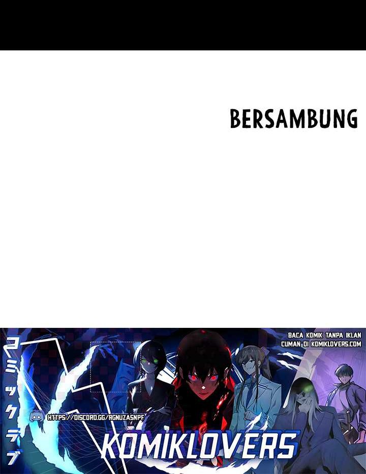 Surviving the Apocalypse chapter 04 halaman 73