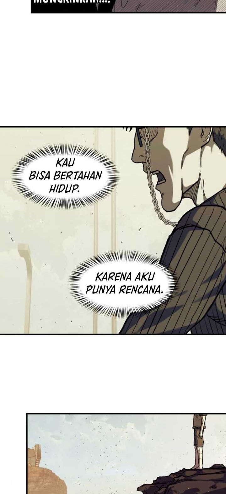 Surviving the Apocalypse Bab 05 halaman 3
