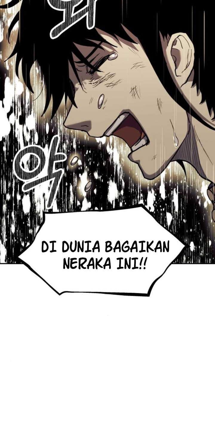 Surviving the Apocalypse Bab 05 halaman 15