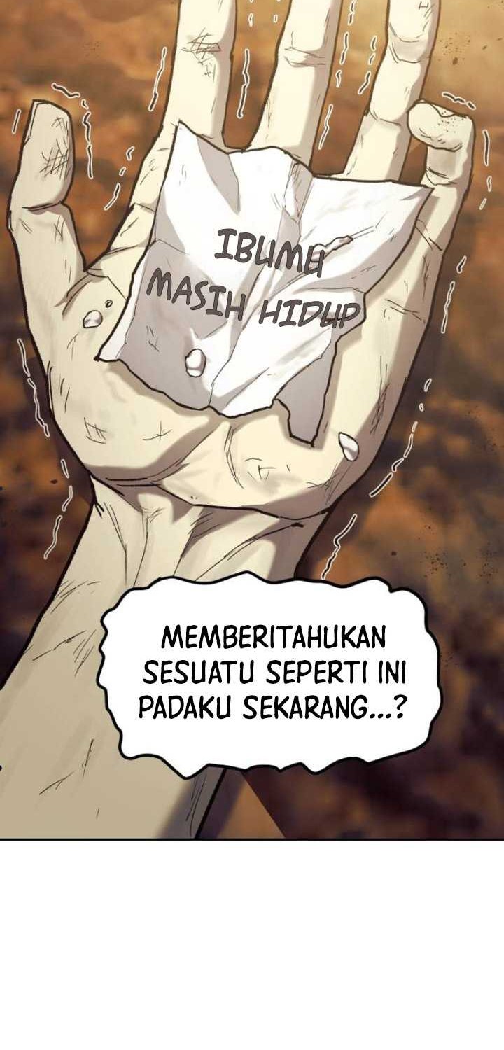 Surviving the Apocalypse Bab 05 halaman 33