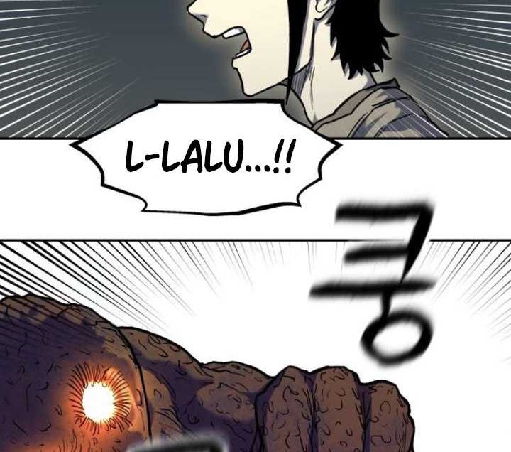 Surviving the Apocalypse Bab 05 halaman 43