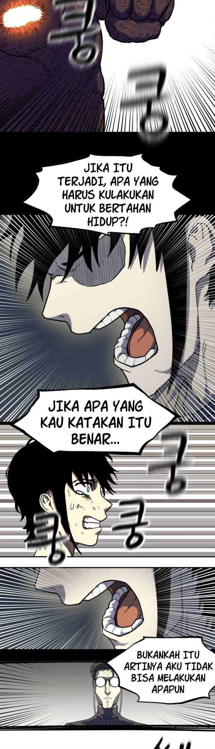 Surviving the Apocalypse Bab 05 halaman 44