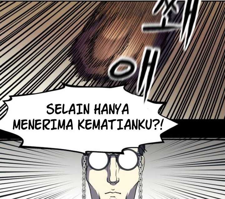 Surviving the Apocalypse Bab 05 halaman 45