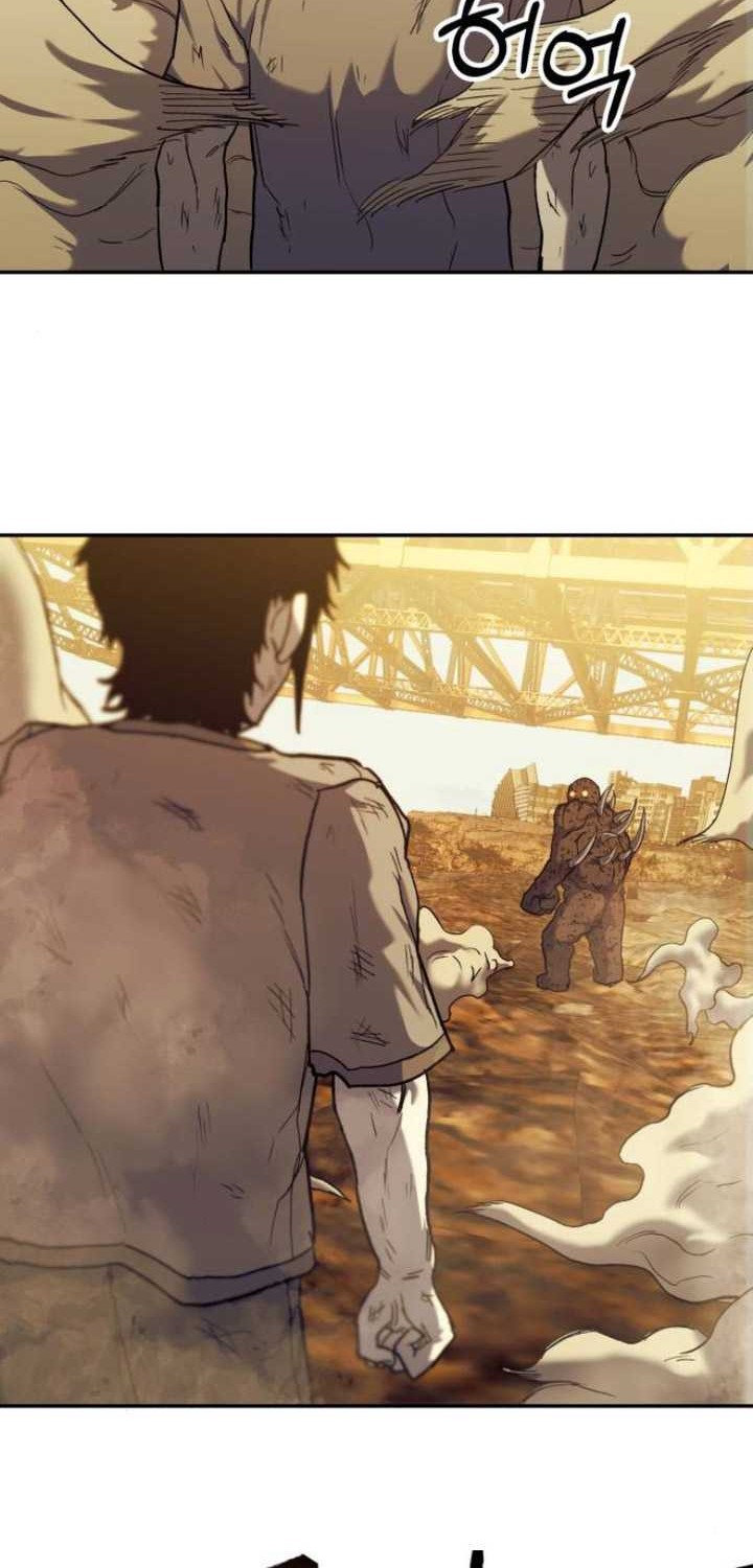 Surviving the Apocalypse Bab 05 halaman 55