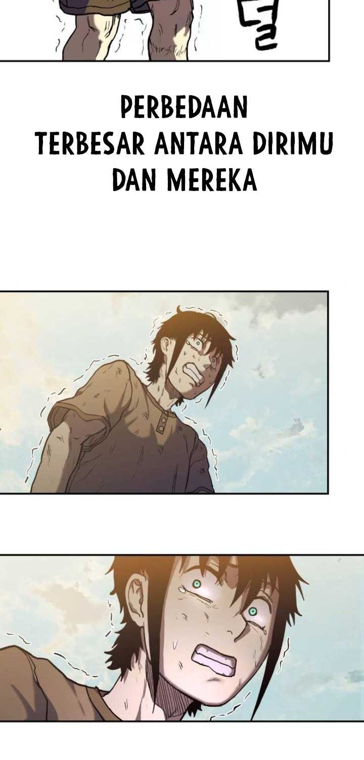 Surviving the Apocalypse Bab 05 halaman 57