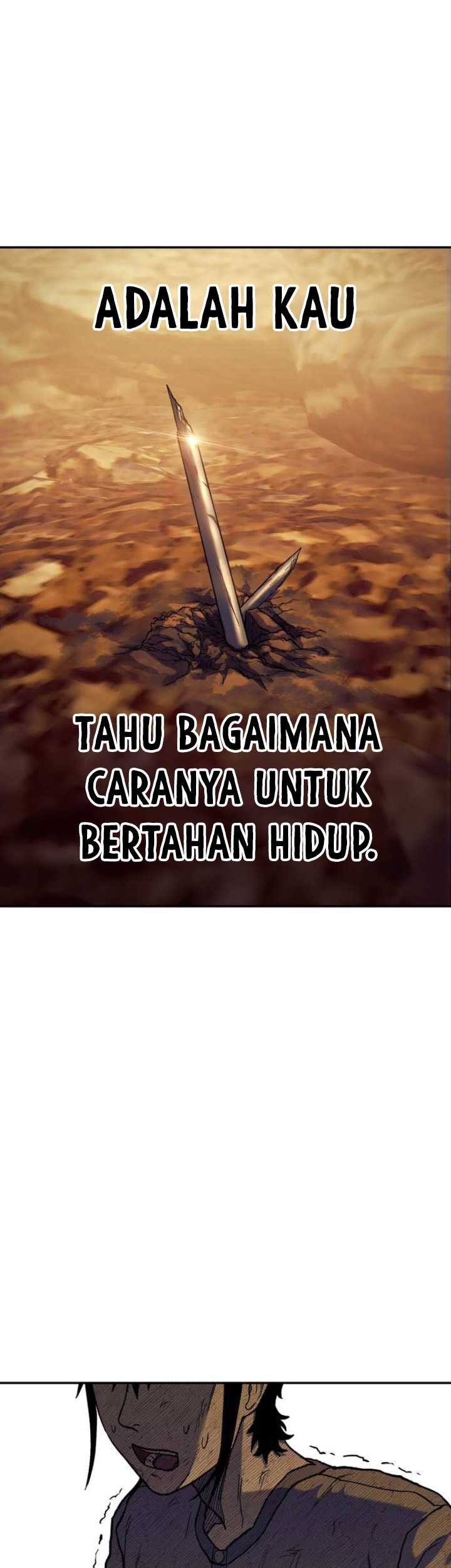Surviving the Apocalypse Bab 05 halaman 58