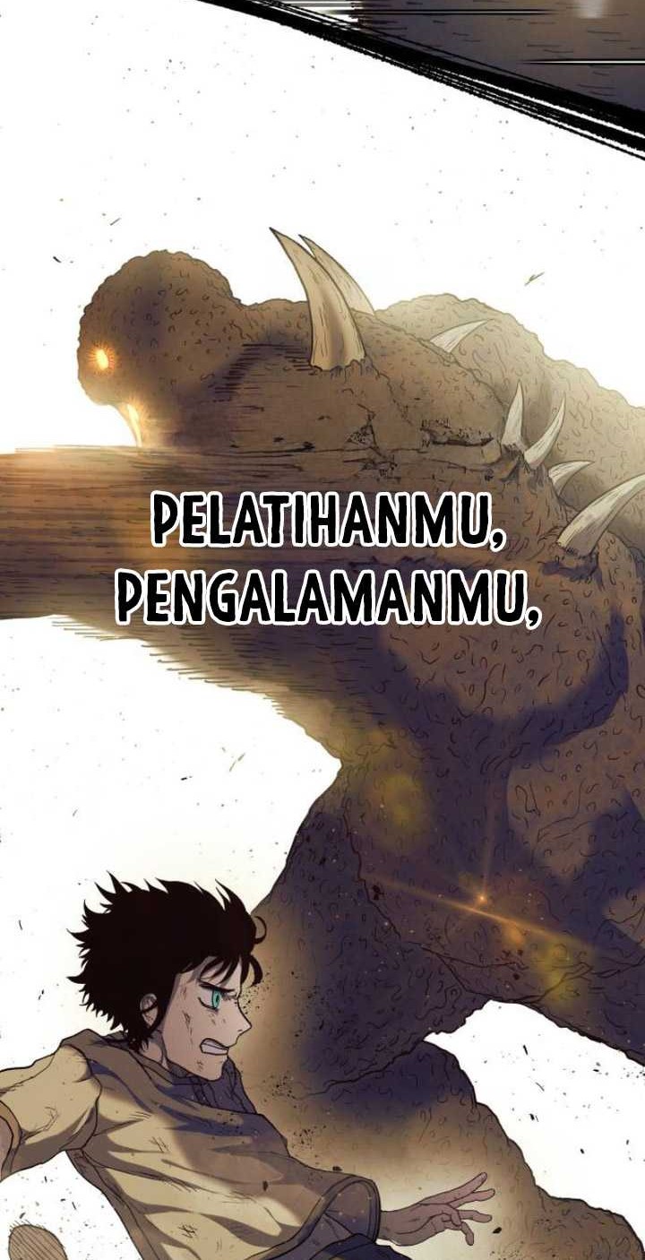 Surviving the Apocalypse Bab 05 halaman 63