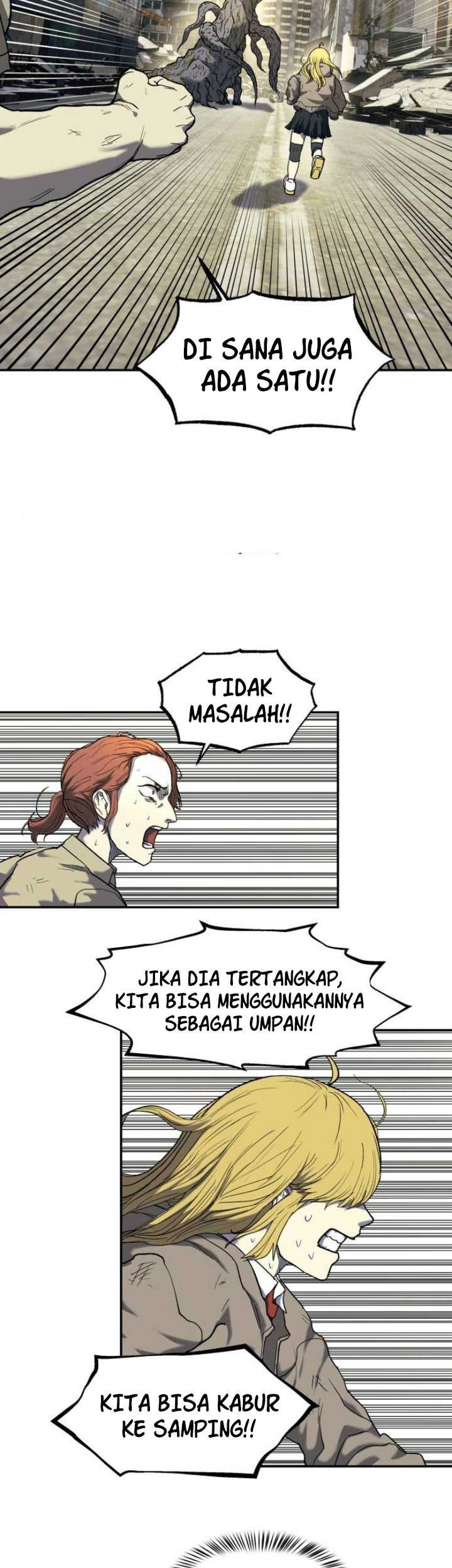 Surviving the Apocalypse Bab 06 halaman 46
