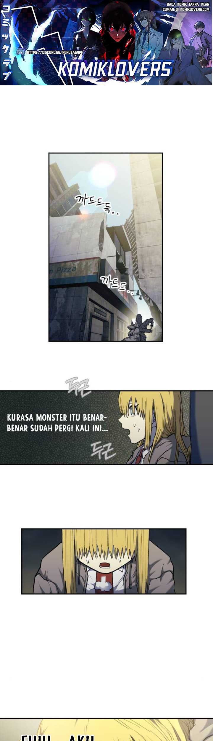 Surviving the Apocalypse Bab 07 halaman 2