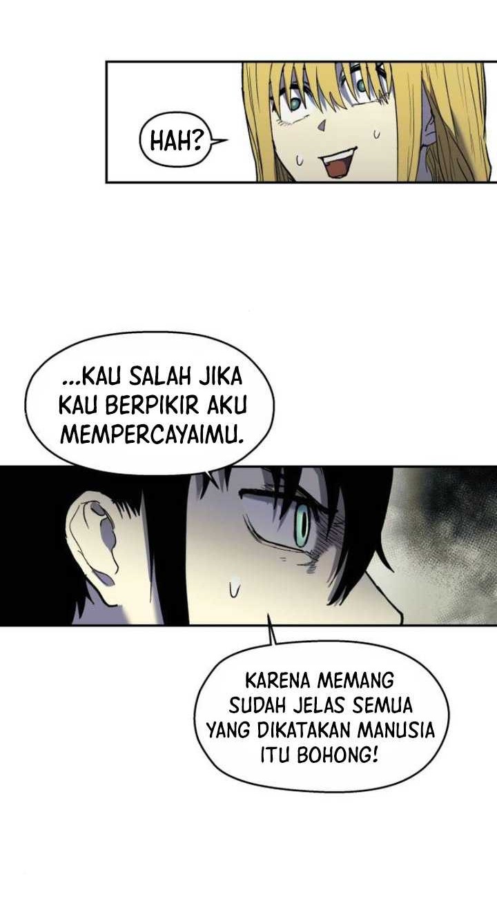Surviving the Apocalypse Bab 07 halaman 17