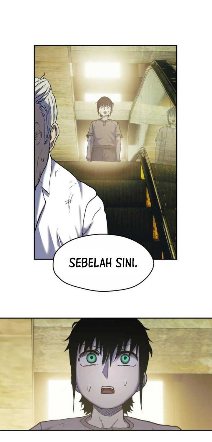 Surviving the Apocalypse Bab 07 halaman 37