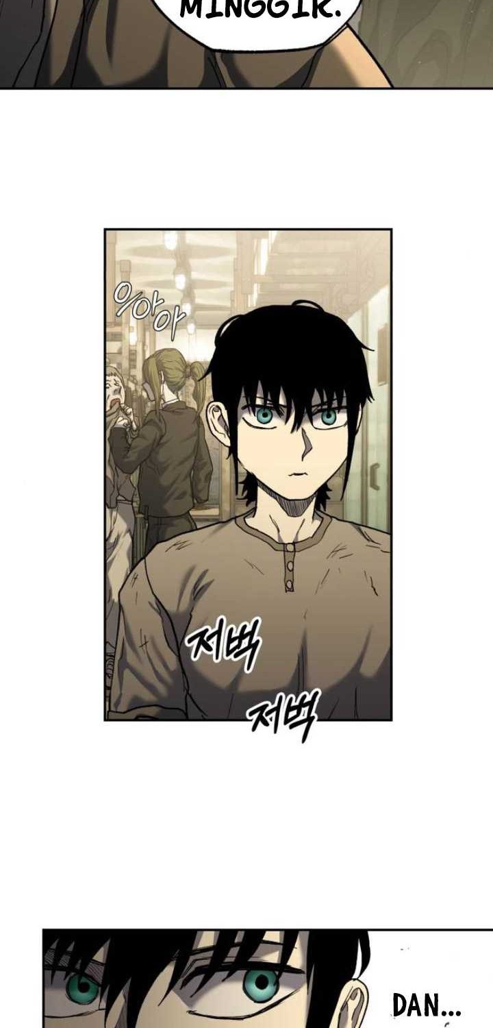 Surviving the Apocalypse Bab 07 halaman 45