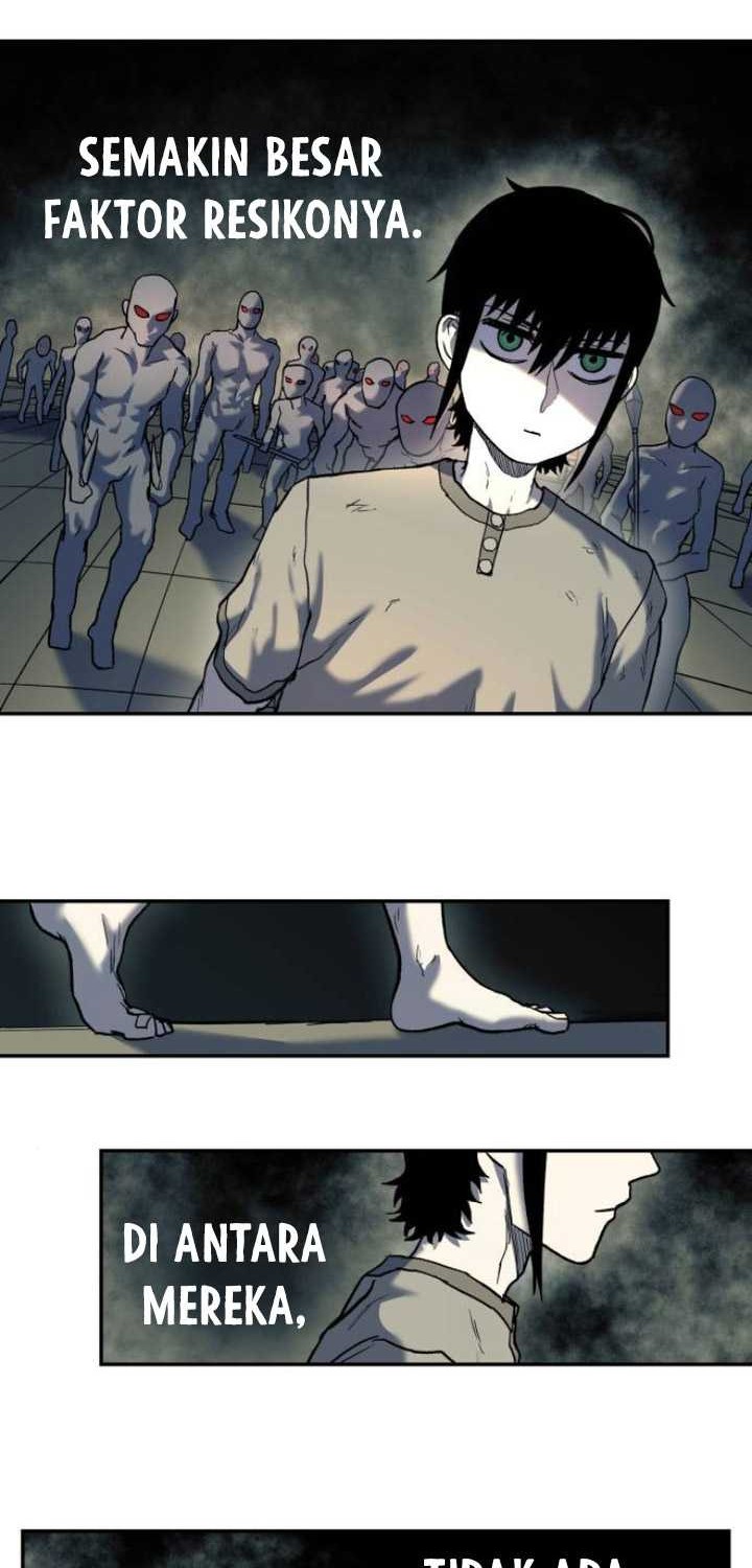 Surviving the Apocalypse Bab 07 halaman 47