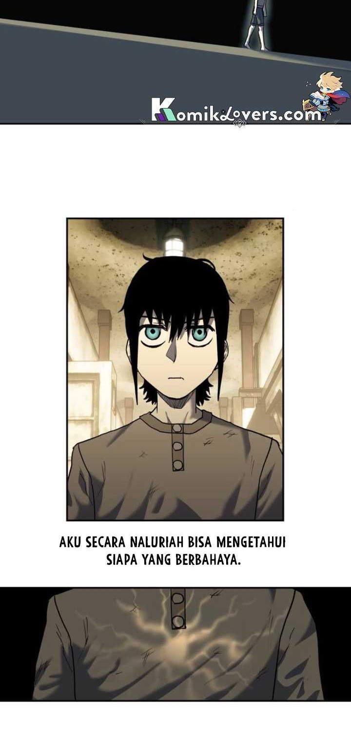 Surviving the Apocalypse Bab 07 halaman 49