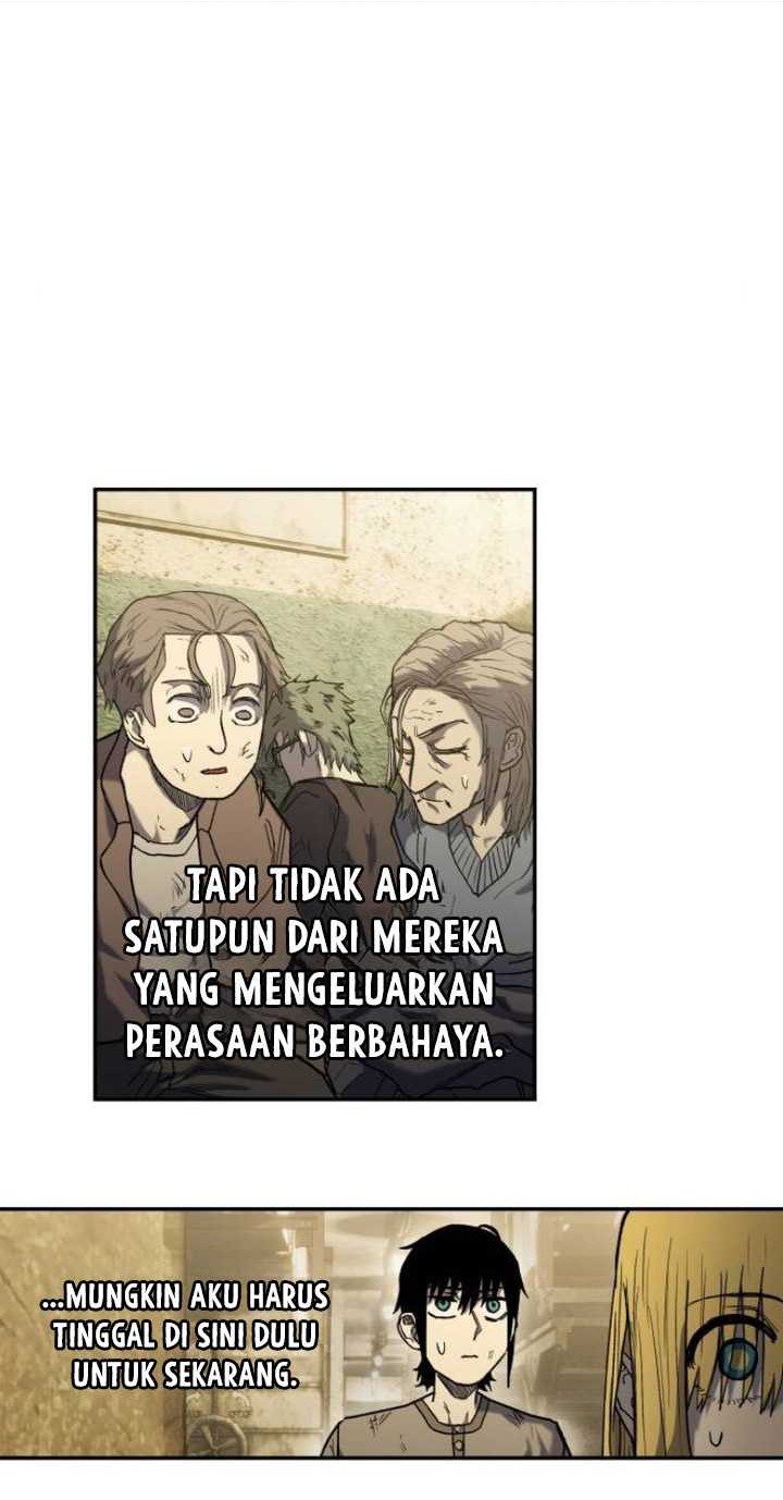Surviving the Apocalypse Bab 07 halaman 51