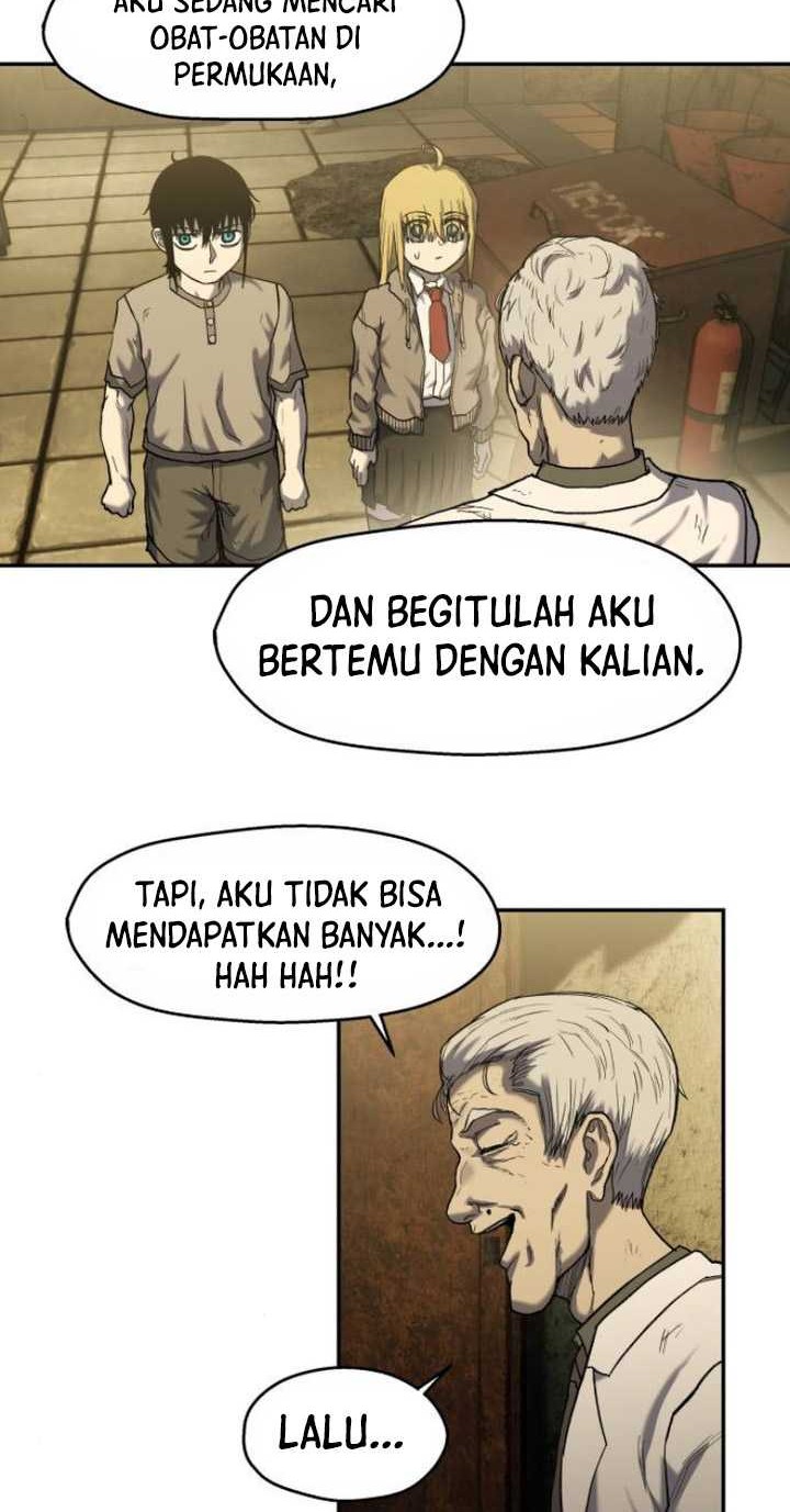 Surviving the Apocalypse Bab 07 halaman 53