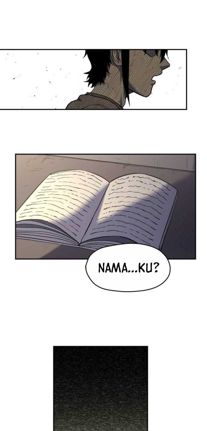 Surviving the Apocalypse Bab 07 halaman 59