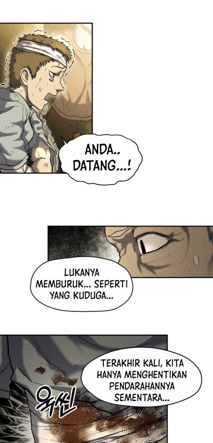 Surviving the Apocalypse Bab 07 halaman 63