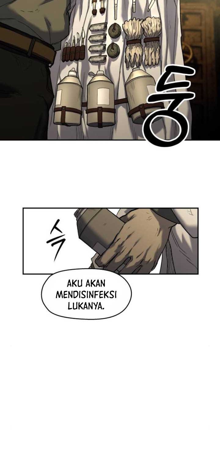 Surviving the Apocalypse Bab 07 halaman 65