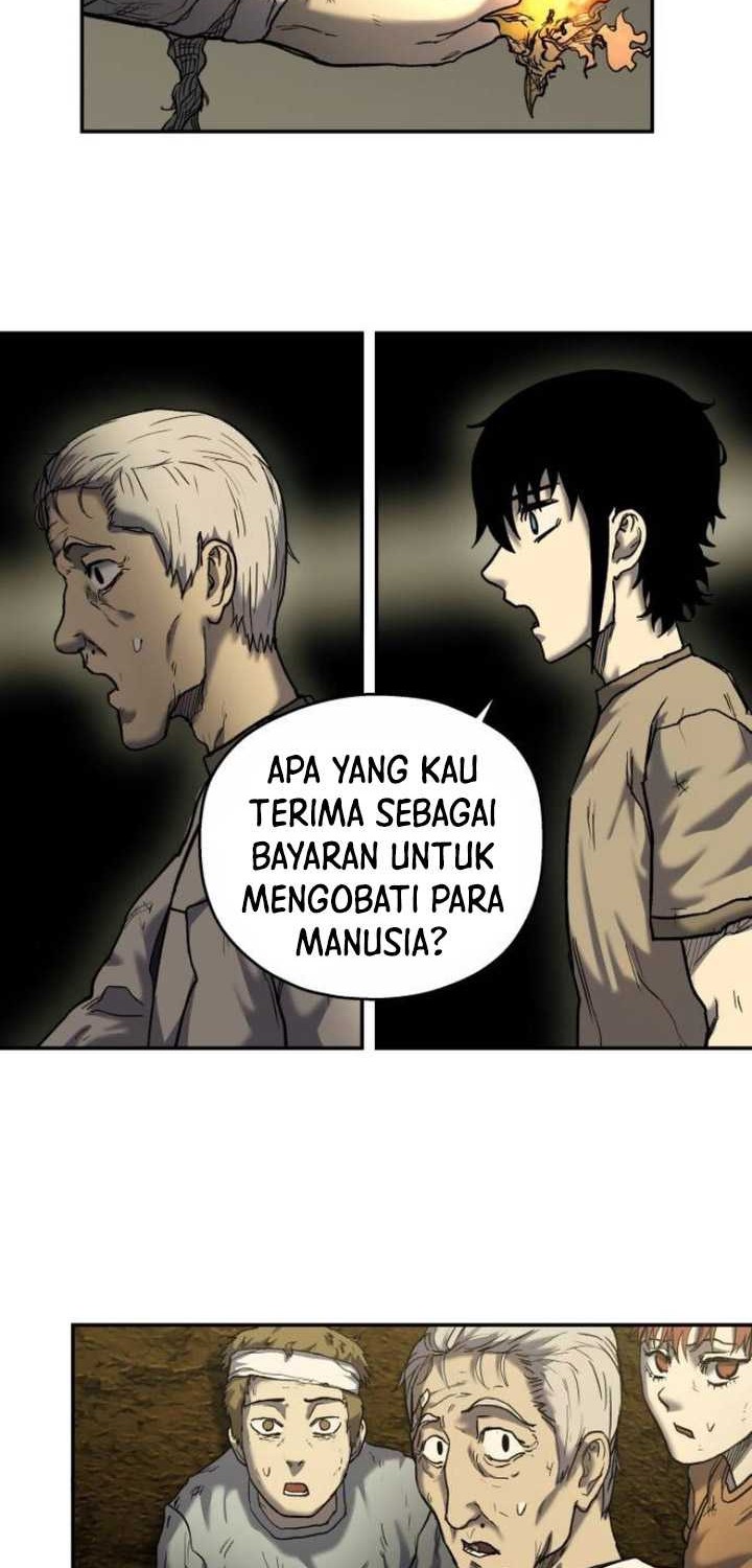 Surviving the Apocalypse Bab 07 halaman 67