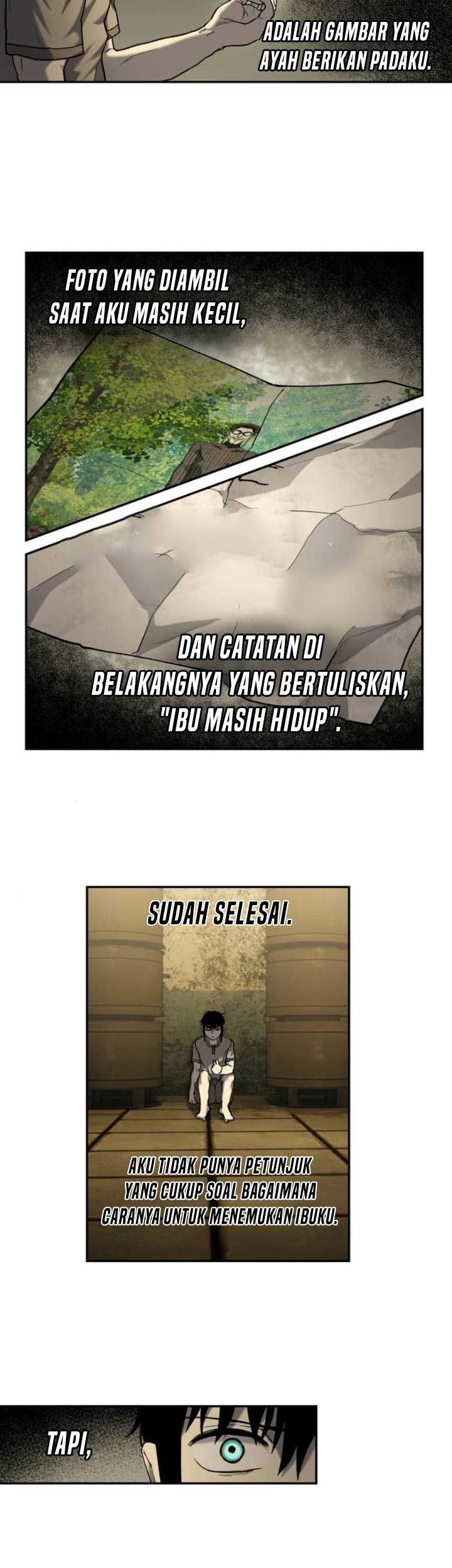Surviving the Apocalypse Bab 08 halaman 4