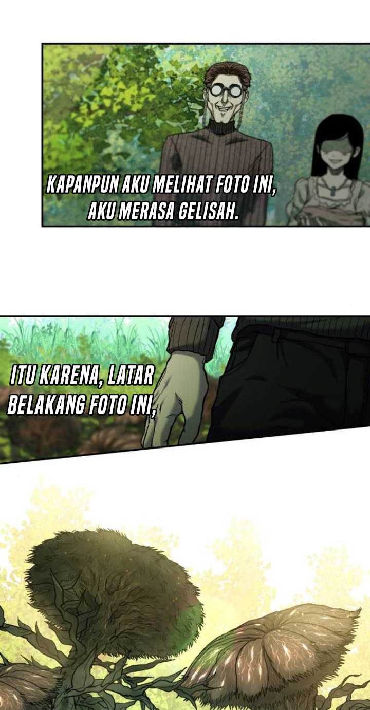 Surviving the Apocalypse Bab 08 halaman 5
