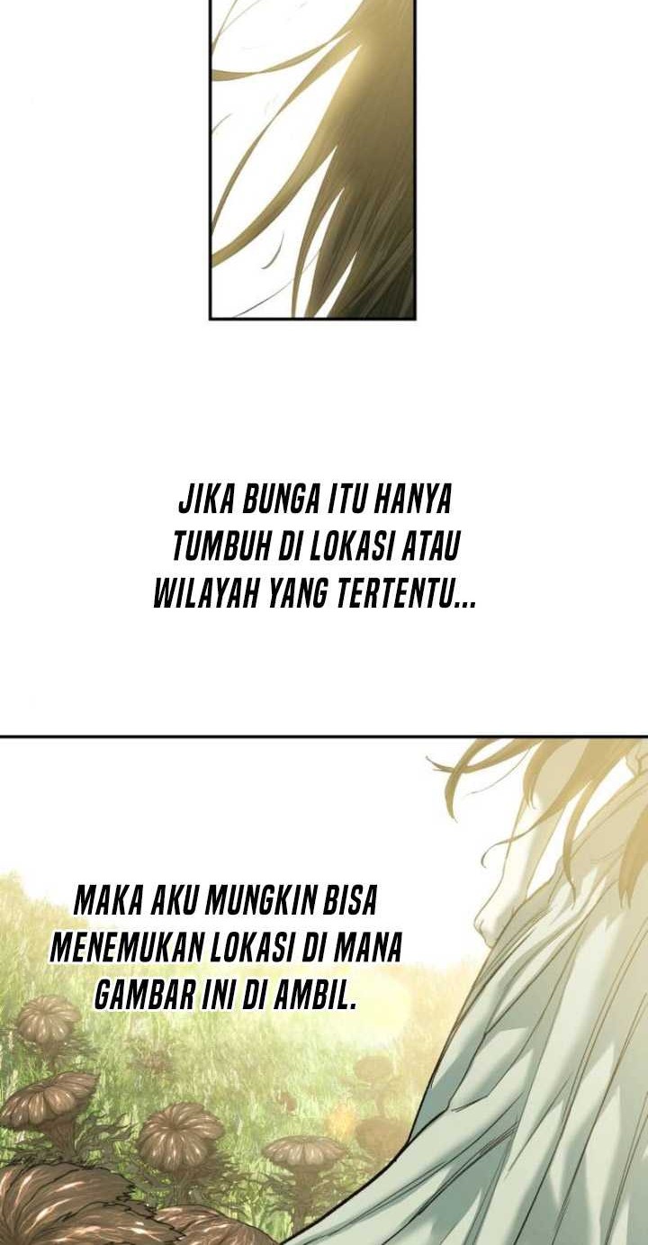 Surviving the Apocalypse Bab 08 halaman 7