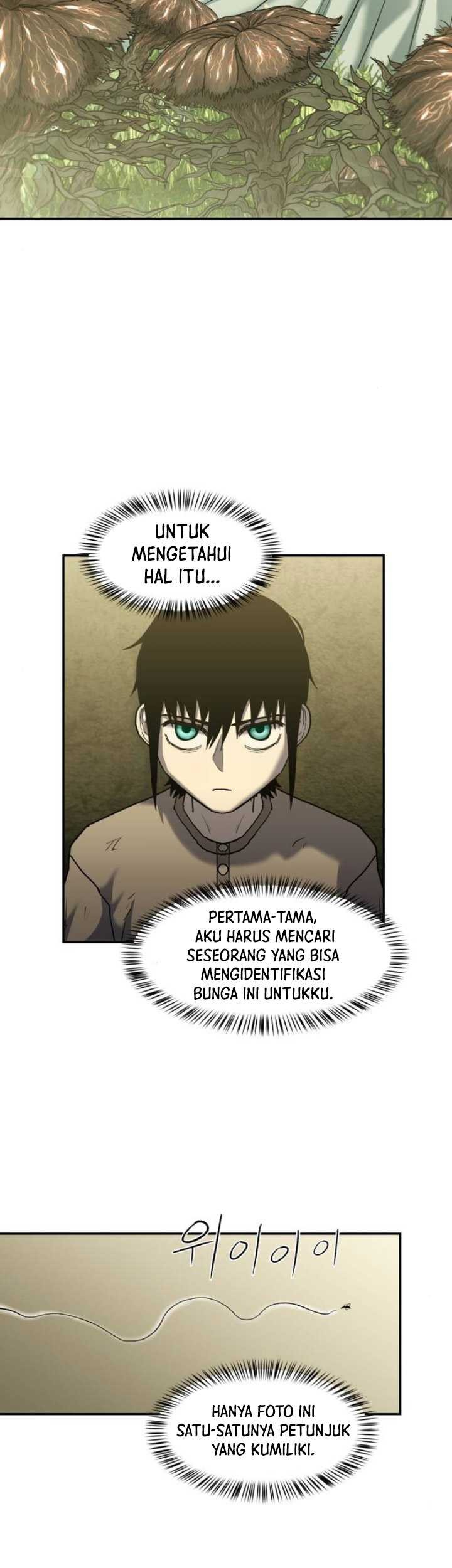 Surviving the Apocalypse Bab 08 halaman 8
