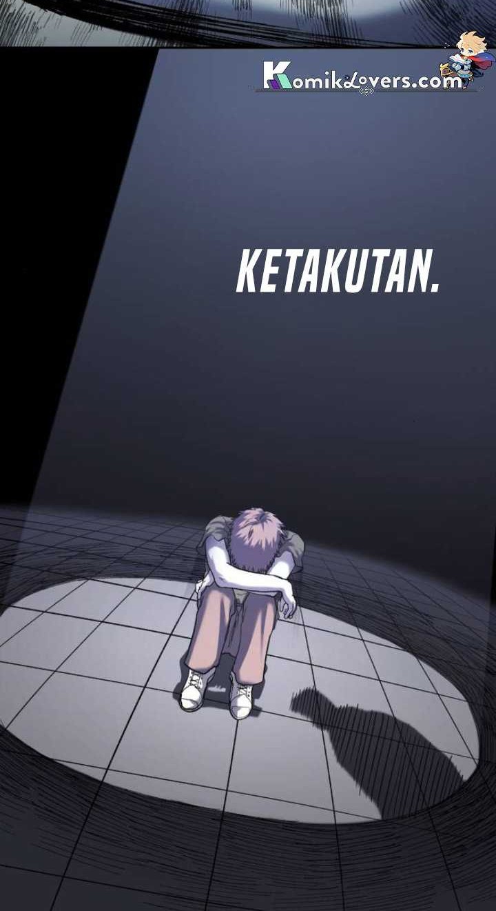 Surviving the Apocalypse Bab 08 halaman 19