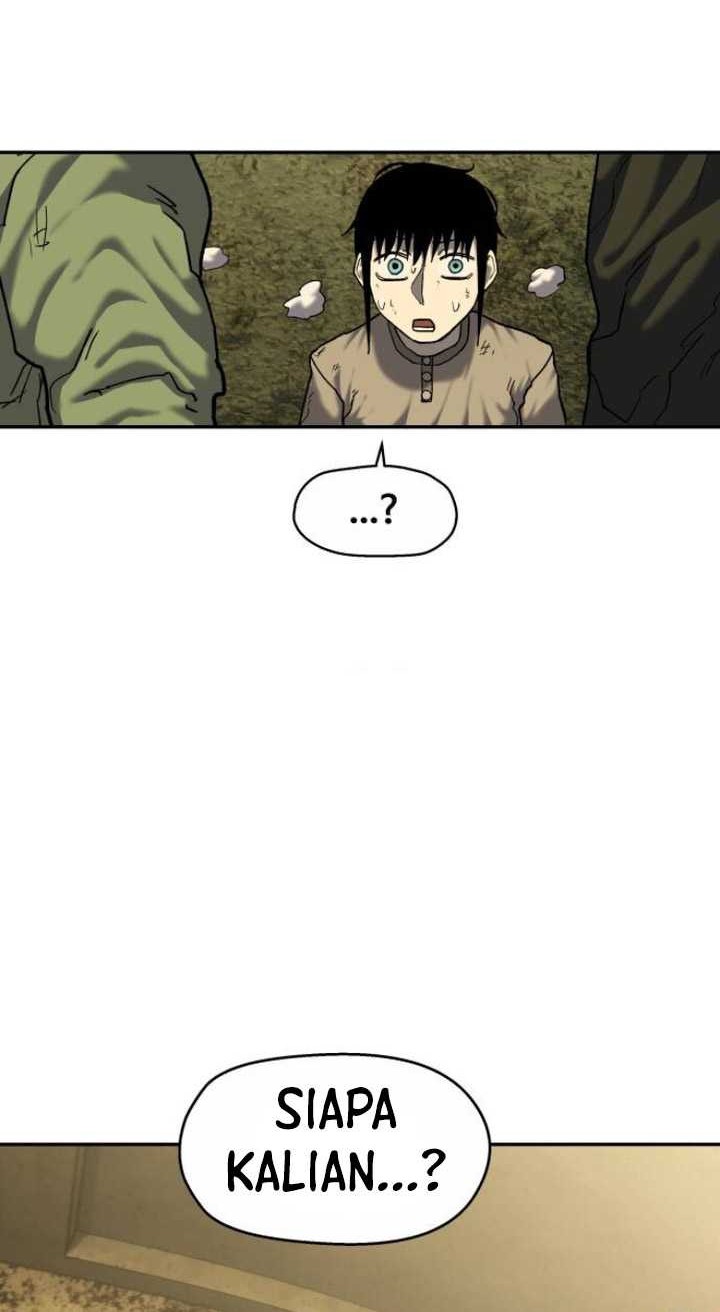 Surviving the Apocalypse Bab 08 halaman 41