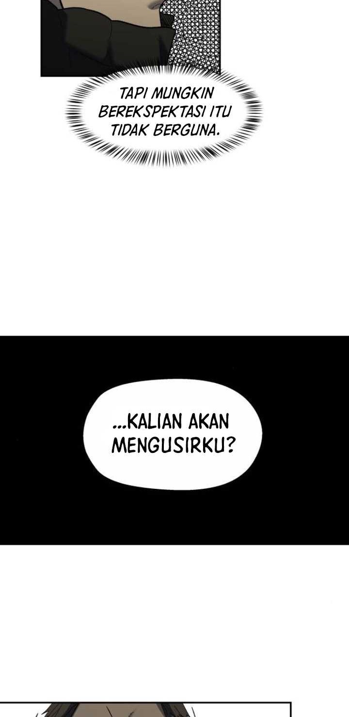 Surviving the Apocalypse Bab 08 halaman 45