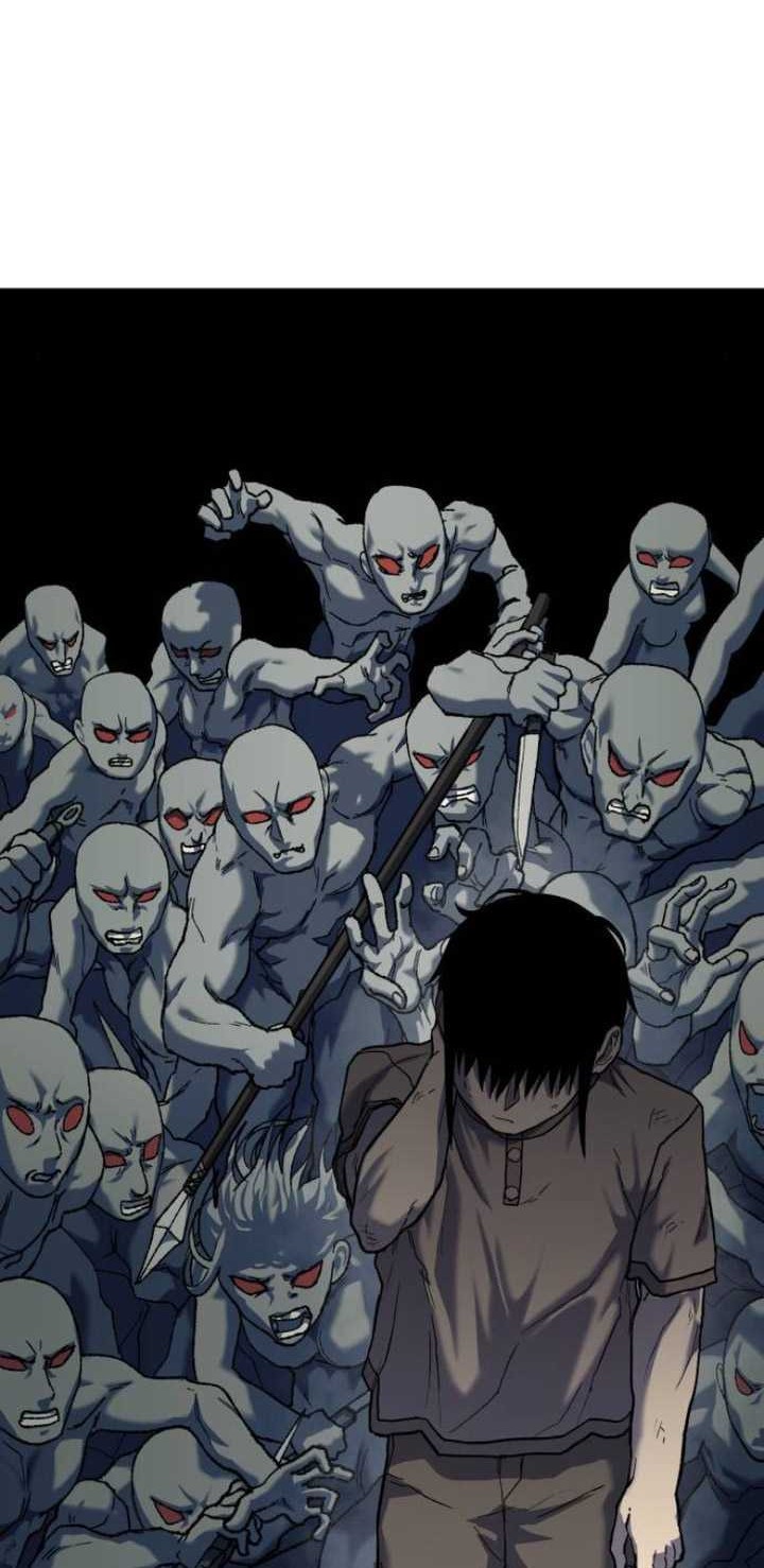 Surviving the Apocalypse Bab 08 halaman 47