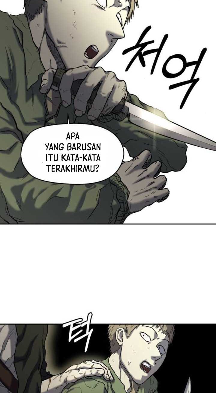 Surviving the Apocalypse Bab 08 halaman 55
