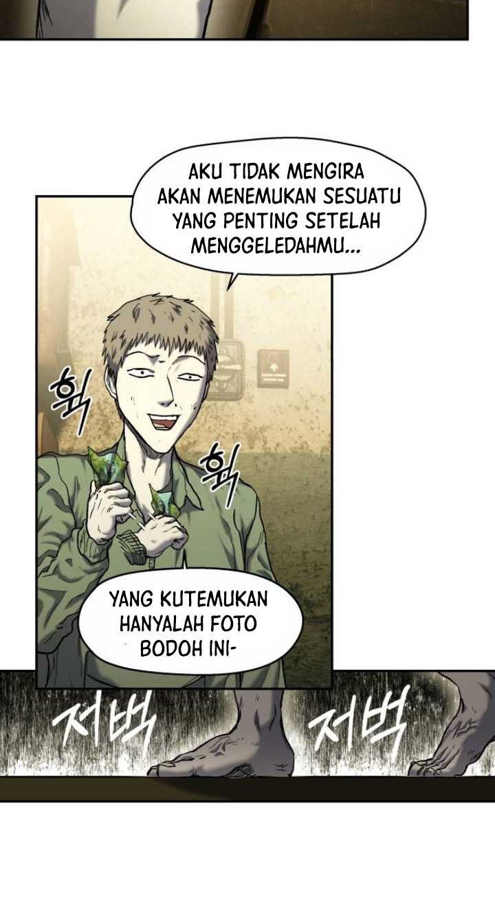 Surviving the Apocalypse Bab 08 halaman 57