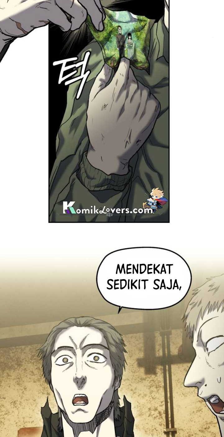 Surviving the Apocalypse Bab 08 halaman 59