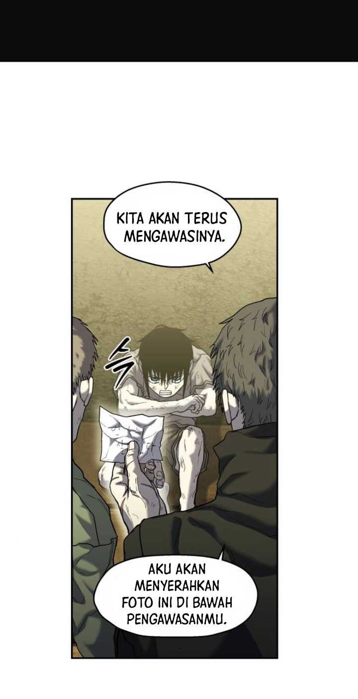 Surviving the Apocalypse Bab 08 halaman 65
