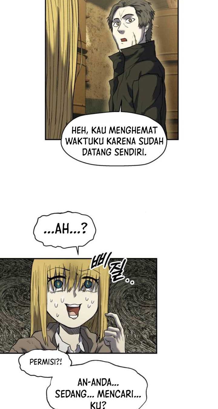 Surviving the Apocalypse Bab 08 halaman 69