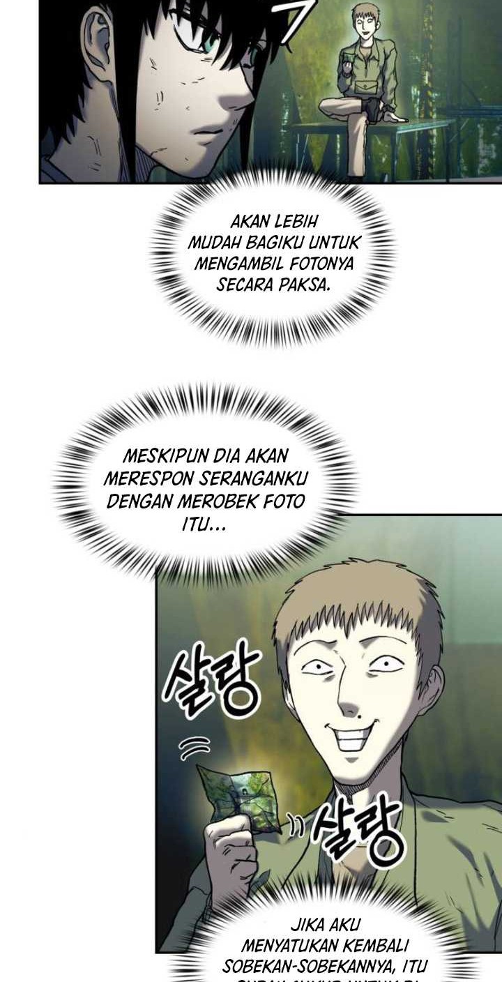 Surviving the Apocalypse Bab 08 halaman 79